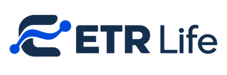 ETR Life